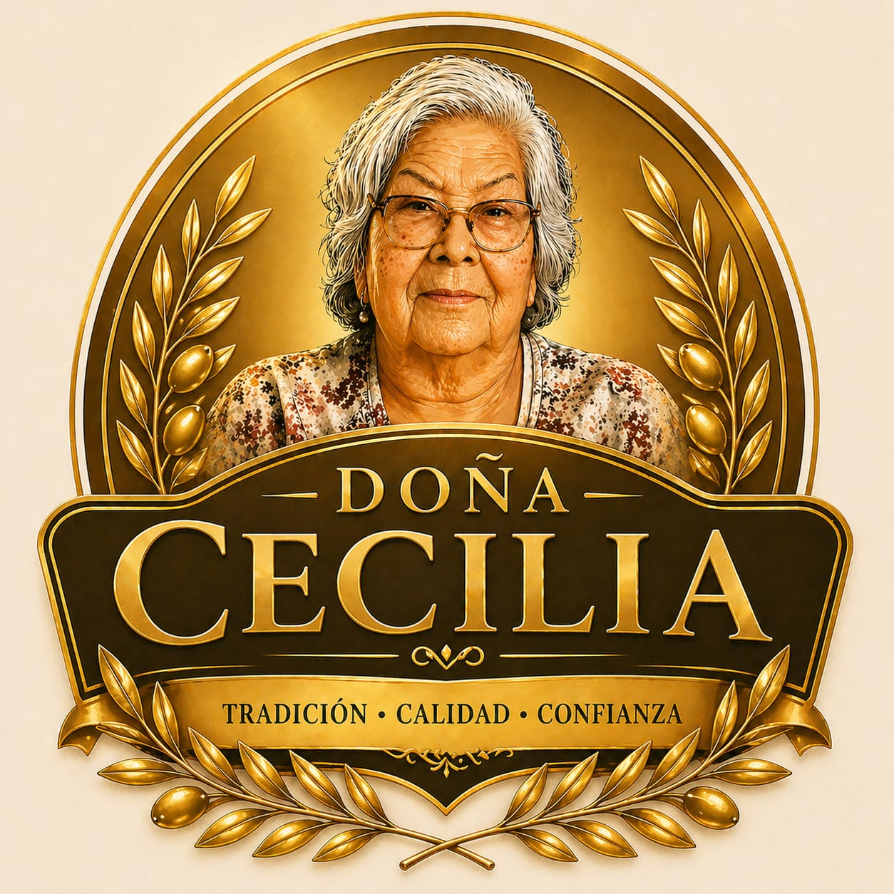 Comercializadora Doña Cecilia